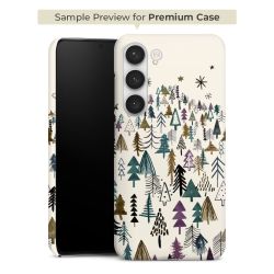 Premium Case matt