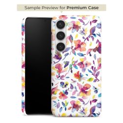 Premium Case matt