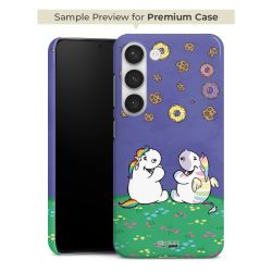 Premium Case matt