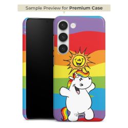 Premium Case matt