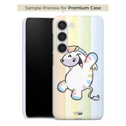 Premium Case matt