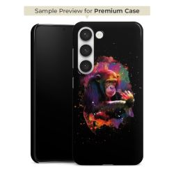 Premium Case matt