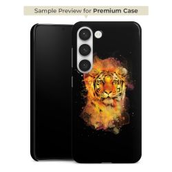 Premium Case matt