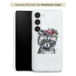 Premium Case matt