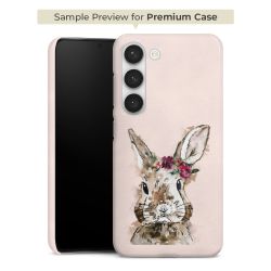 Premium Case matt