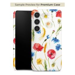 Premium Case matt