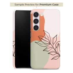 Premium Case matt