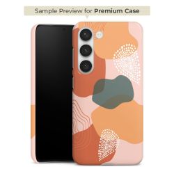 Premium Case matt