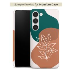 Premium Case matt