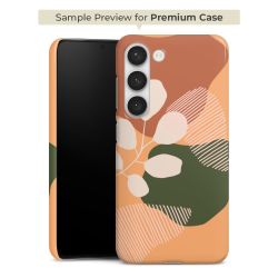 Premium Case matt