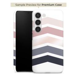 Premium Case matt