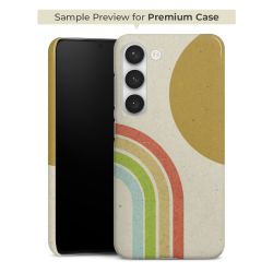 Premium Case matt