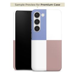 Premium Case matt