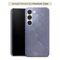 Premium Case matt