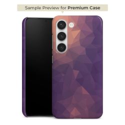 Premium Case matt