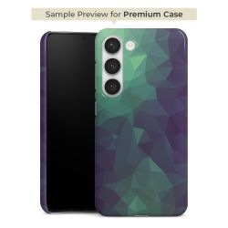 Premium Case matt