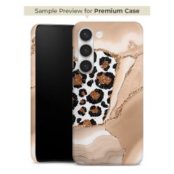 Premium Case matt