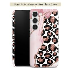 Premium Case matt