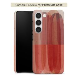 Premium Case matt