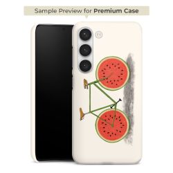 Premium Case matt