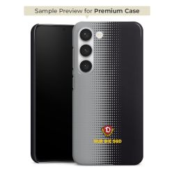 Premium Case matt