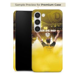 Premium Case matt