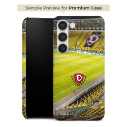 Premium Case matt