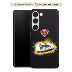 Premium Case matt