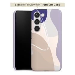 Premium Case matt