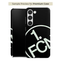 Premium Case matt