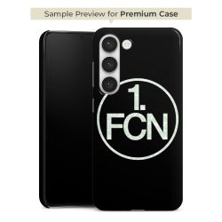 Premium Case matt