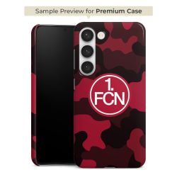 Premium Case matt