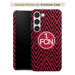 Premium Case matt