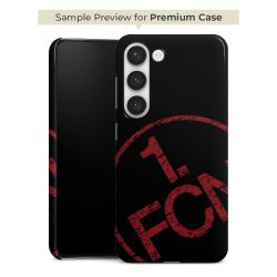 Premium Case matt