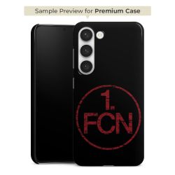 Premium Case matt