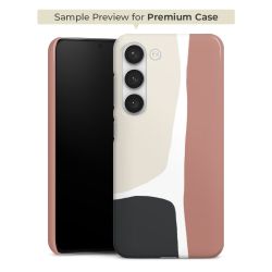 Premium Case matt