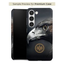 Premium Case matt