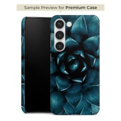 Premium Case matt