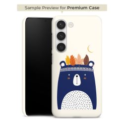 Premium Case matt