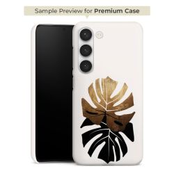 Premium Case matt