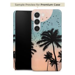 Premium Case matt