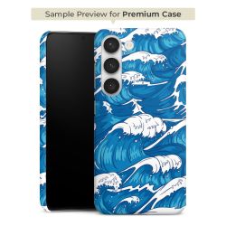 Premium Case matt