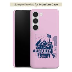 Premium Case matt