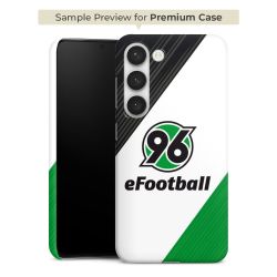 Premium Case matt