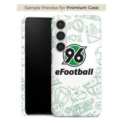 Premium Case matt