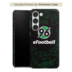 Premium Case matt