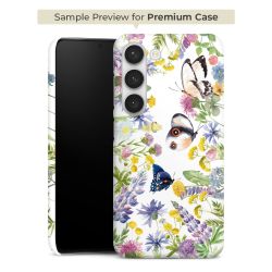 Premium Case matt