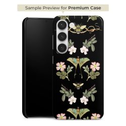 Premium Case matt