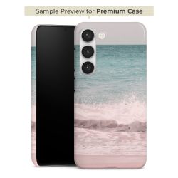 Premium Case matt