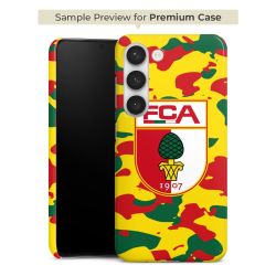 Premium Case matt